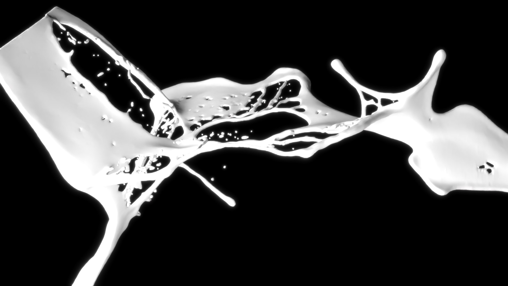 Liquid slash Animated abc model https://p.turbosquid.com/ts-thumb/3u/7rWMpI/OB/milk_render_00045/jpg/1671390372/1920x1080/fit_q87/61acdf95f9995ece61d72d21fbba15df18a855bf/milk_render_00045.jpg