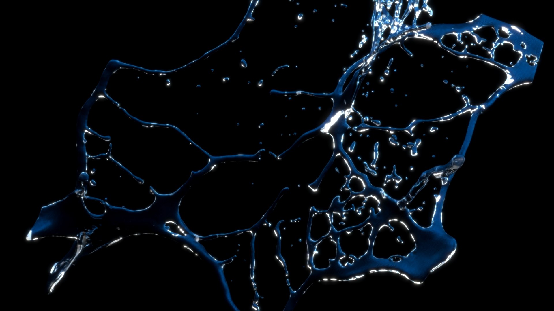 Liquid slash Animated abc model https://p.turbosquid.com/ts-thumb/3u/7rWMpI/P5/water_render_00057/jpg/1671390420/1920x1080/fit_q87/ecc6e44b474ab731114f494e9e026f02ba078d13/water_render_00057.jpg