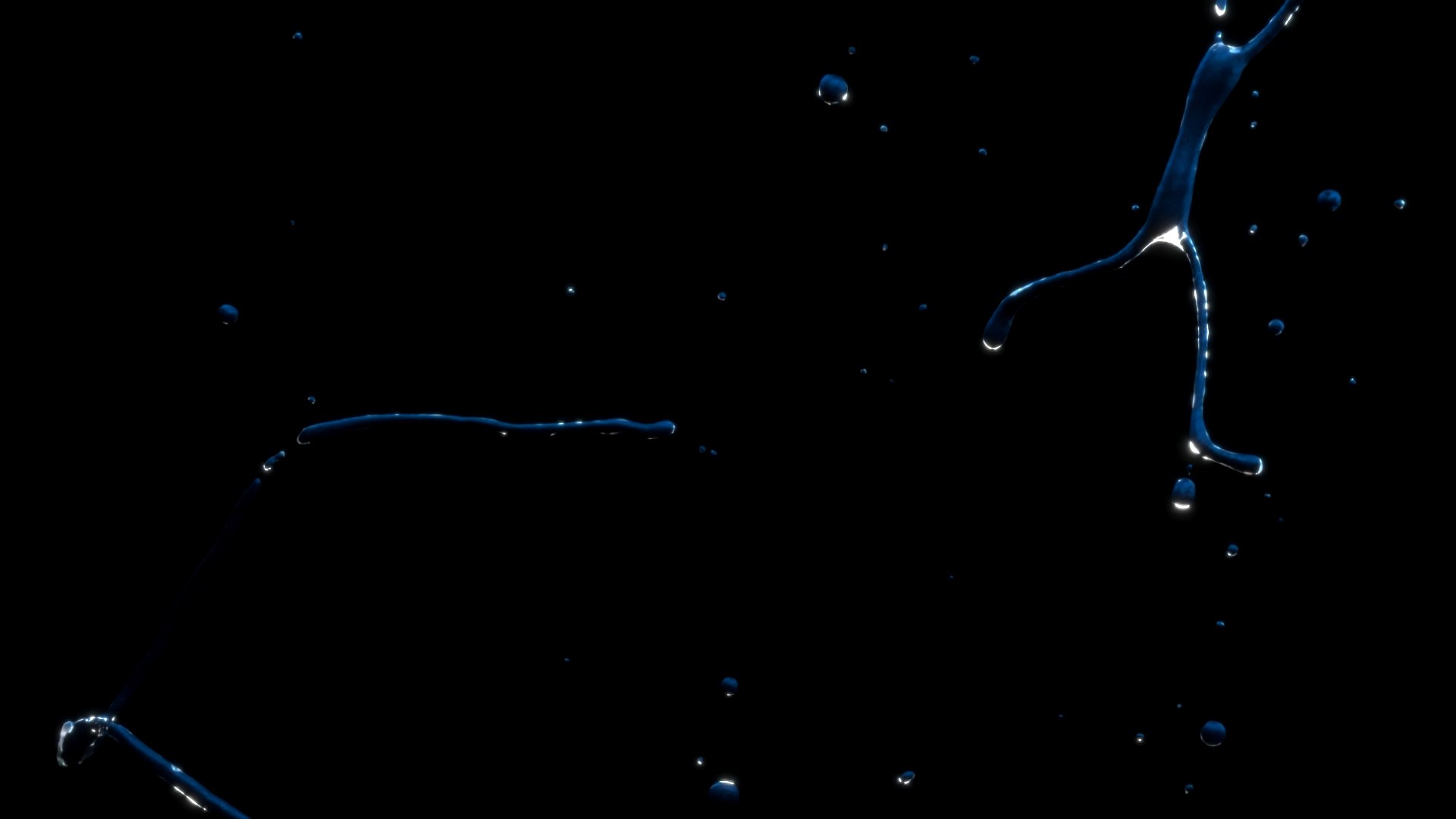 Liquid slash Animated abc model https://p.turbosquid.com/ts-thumb/3u/7rWMpI/PE/water_render_00124/jpg/1671390416/1920x1080/fit_q87/918bb33a0badb50140462909b17d4aa2e71de280/water_render_00124.jpg