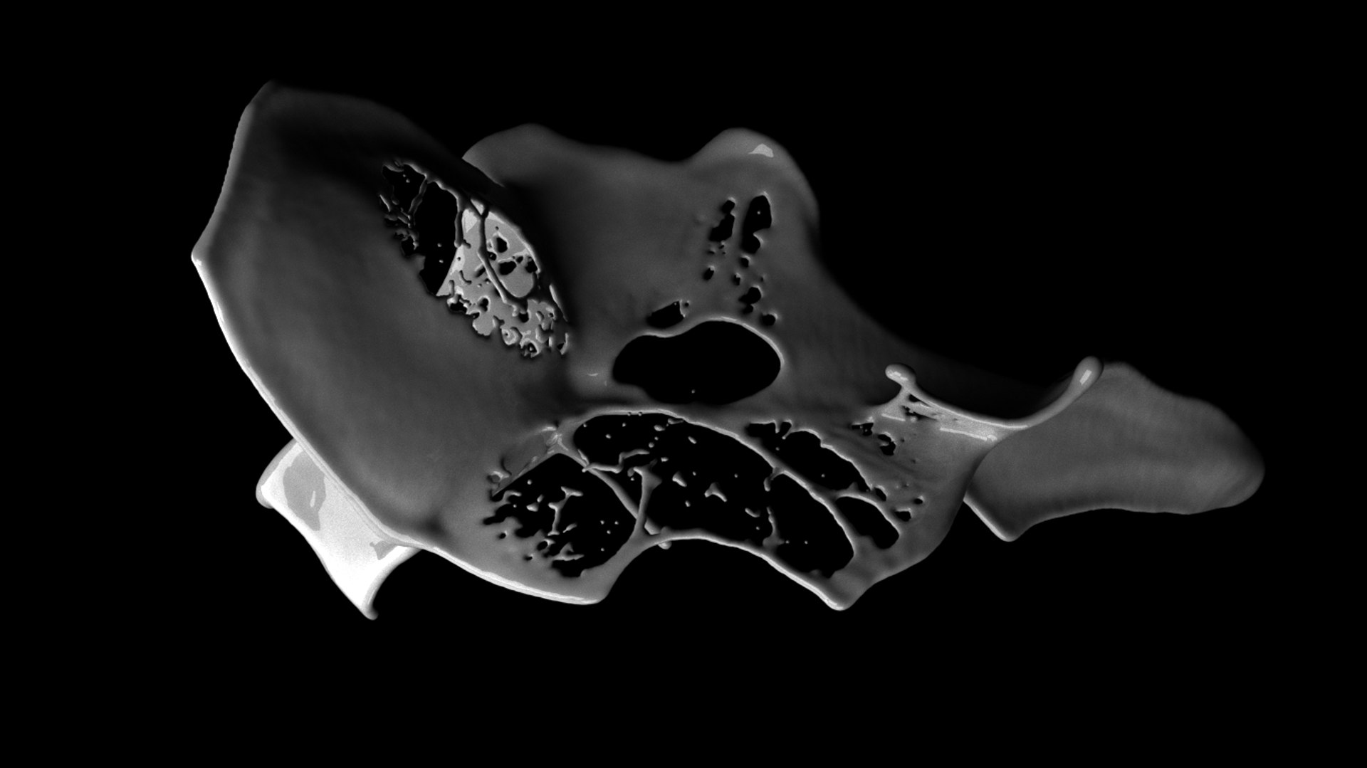 Liquid slash Animated abc model https://p.turbosquid.com/ts-thumb/3u/7rWMpI/Xb/milk03/jpg/1671390339/1920x1080/fit_q87/9b67cd5891720dd9e50d8ebc8d84542ee03b764b/milk03.jpg