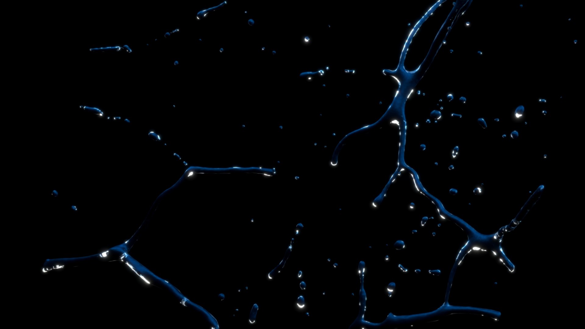 Liquid slash Animated abc model https://p.turbosquid.com/ts-thumb/3u/7rWMpI/Xb/water_render_00082/jpg/1671390421/1920x1080/fit_q87/99b2bb87d76b53d6bd7a5e57d1a831432bb1962e/water_render_00082.jpg