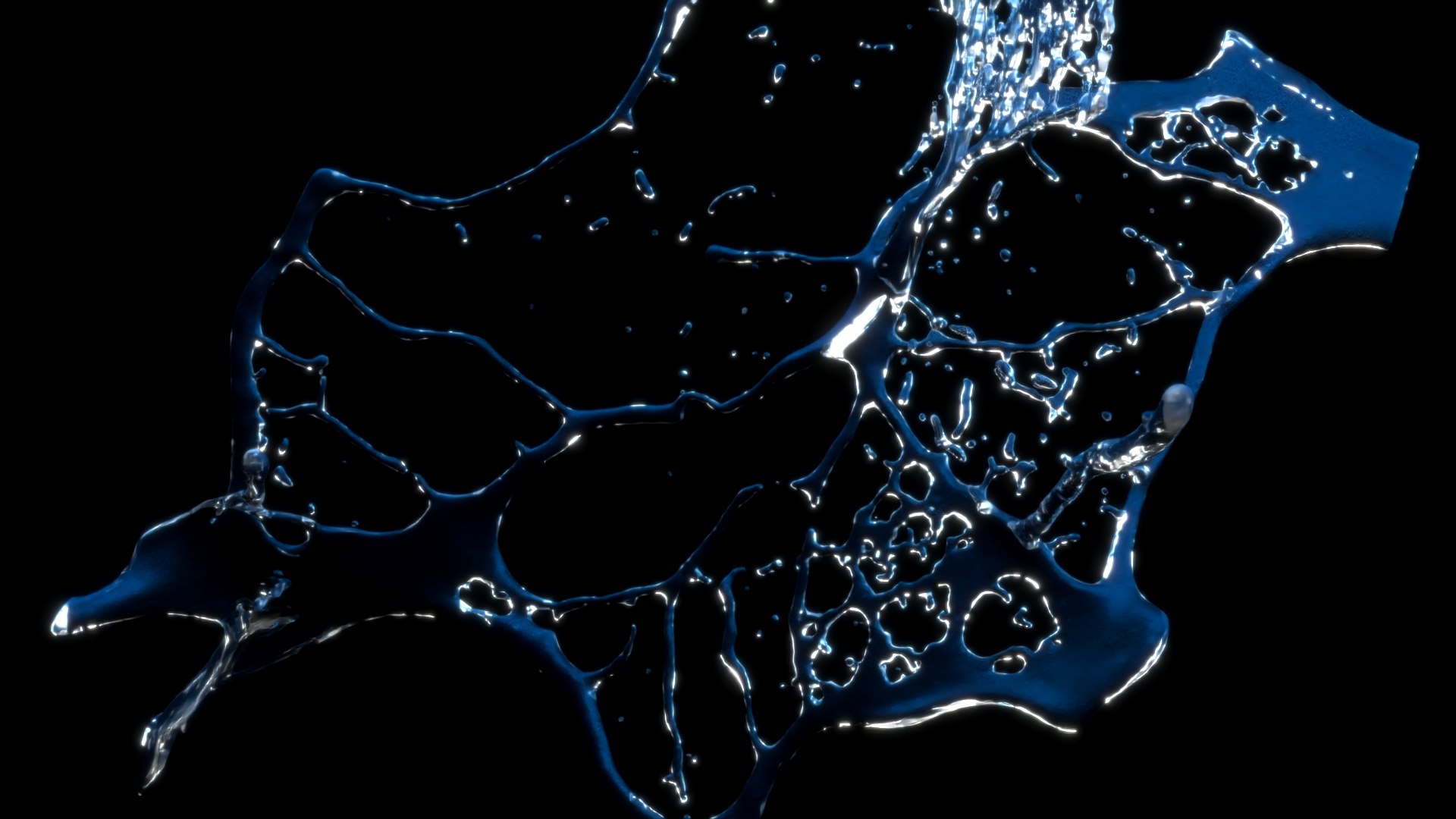 Liquid slash Animated abc model https://p.turbosquid.com/ts-thumb/3u/7rWMpI/ZS/water_render_00053/jpg/1671390420/1920x1080/fit_q87/9eb76ba593062399c7fe9de694f76fbf1fcf5f1d/water_render_00053.jpg