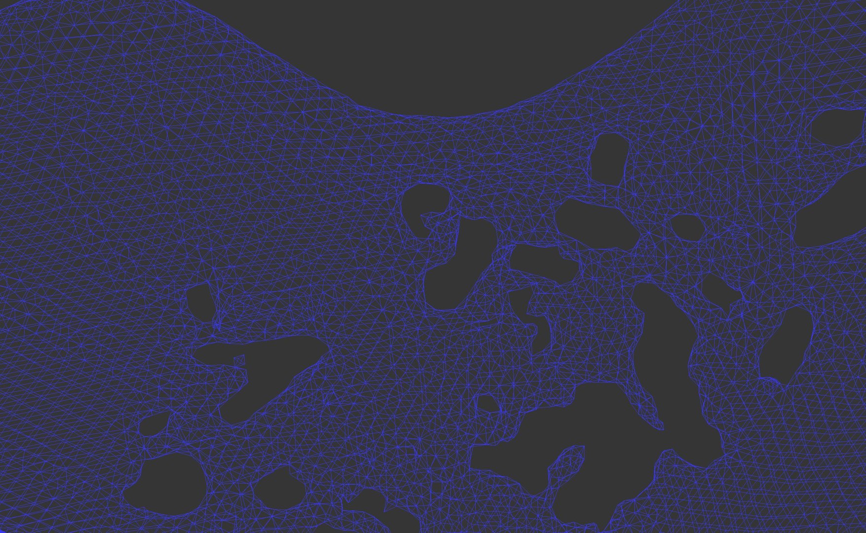 Liquid slash Animated abc model https://p.turbosquid.com/ts-thumb/3u/7rWMpI/kB/wire/jpg/1671390424/1920x1080/fit_q87/cef9f79ac86c1fd4577bb5ed47b9c122119b1e53/wire.jpg