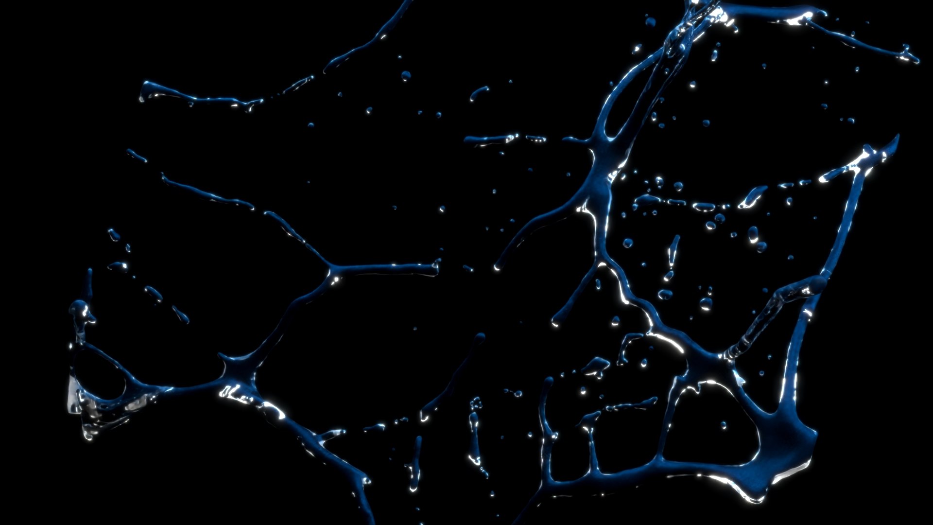 Liquid slash Animated abc model https://p.turbosquid.com/ts-thumb/3u/7rWMpI/lE/water_render_00068/jpg/1671390421/1920x1080/fit_q87/e54eb3be256323838f0e725e1de1df4f9a99219a/water_render_00068.jpg