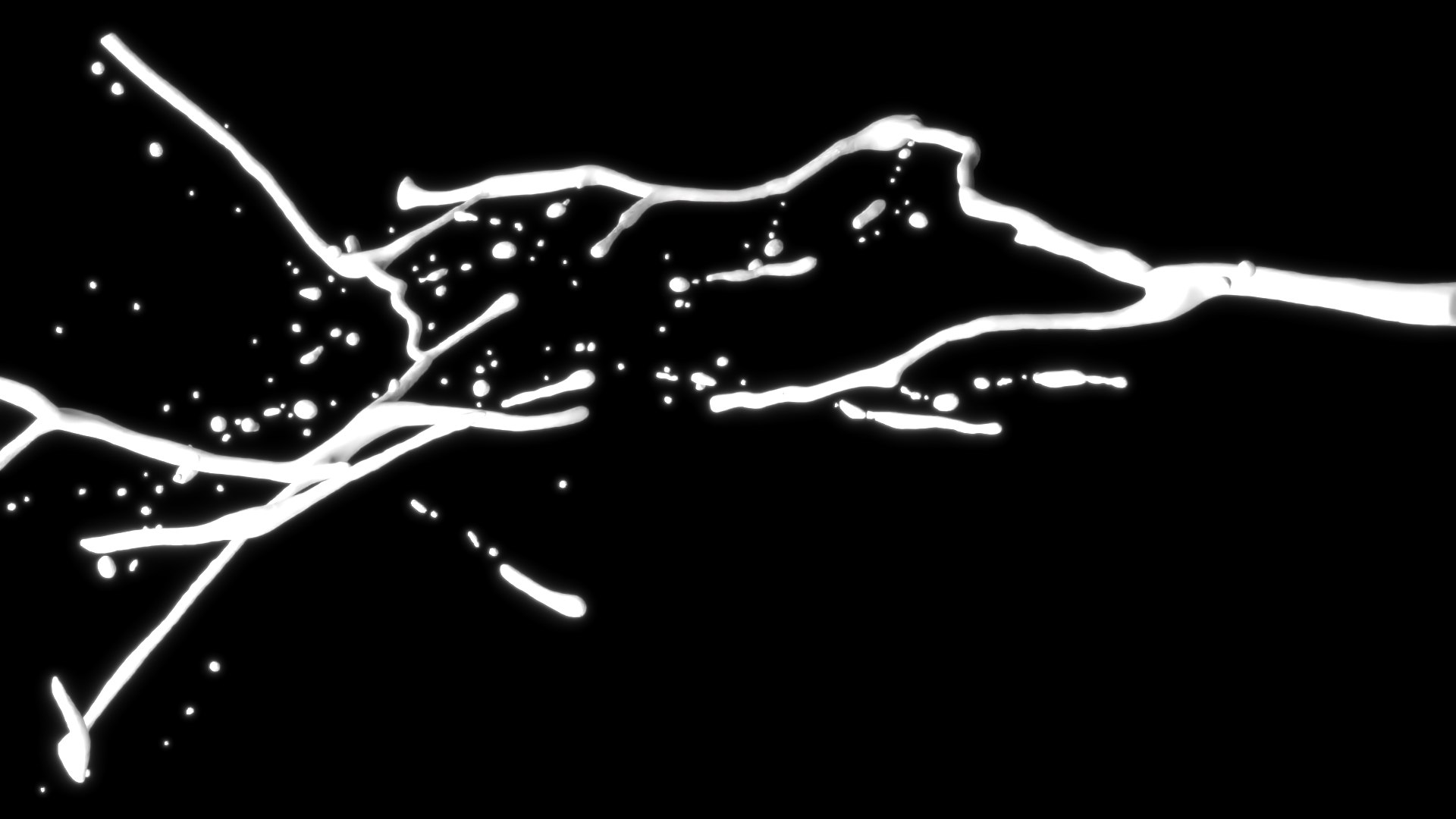 Liquid slash Animated abc model https://p.turbosquid.com/ts-thumb/3u/7rWMpI/ss/milk_render_00079/jpg/1671390374/1920x1080/fit_q87/f68a9b7d276114bd300f86bf2173af026f391528/milk_render_00079.jpg