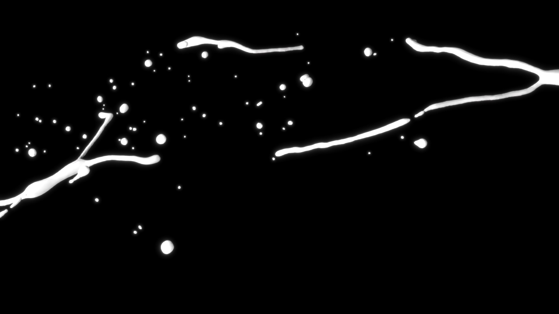 Liquid slash Animated abc model https://p.turbosquid.com/ts-thumb/3u/7rWMpI/uR/milk_render_00121/jpg/1671390375/1920x1080/fit_q87/f035b3d7c058f5970bf29509c5ed23044f889e33/milk_render_00121.jpg