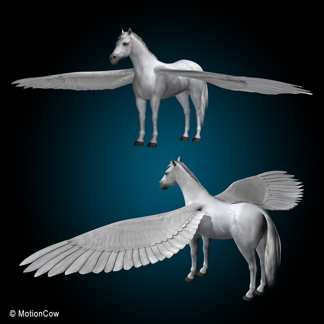 looped flying galloping 3d model https://p.turbosquid.com/ts-thumb/3u/7y0cPw/7gD16vhp/pegasus_g/jpg/1328098088/1920x1080/fit_q87/7887324975d69a5763377a656ad97d1a9c189b42/pegasus_g.jpg