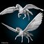 Pegaso