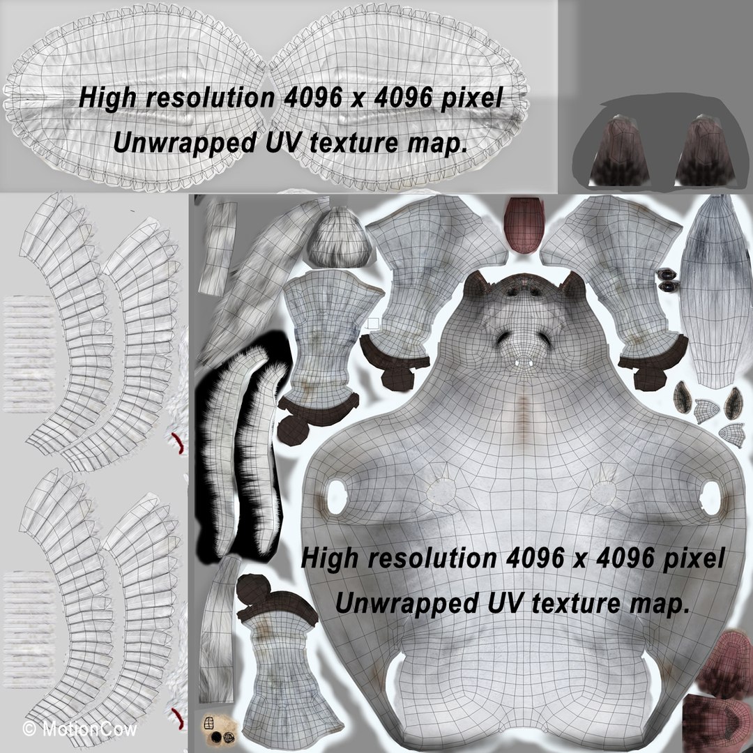 looped flying galloping 3d model https://p.turbosquid.com/ts-thumb/3u/7y0cPw/CkI2EjTj/pegasus_uv/jpg/1328098088/1920x1080/fit_q87/fd9ac4de675e5dc8ee822545191f7cd2e951baac/pegasus_uv.jpg