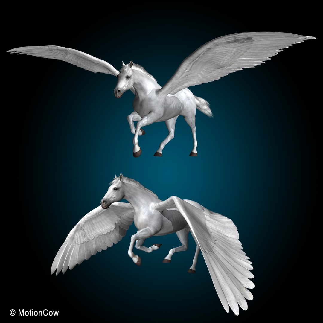 looped flying galloping 3d model https://p.turbosquid.com/ts-thumb/3u/7y0cPw/DC0wtdyG/pegasus_f/jpg/1328098088/1920x1080/fit_q87/f171ea5dfc5a2a60073a2215544a2013f55b7de9/pegasus_f.jpg