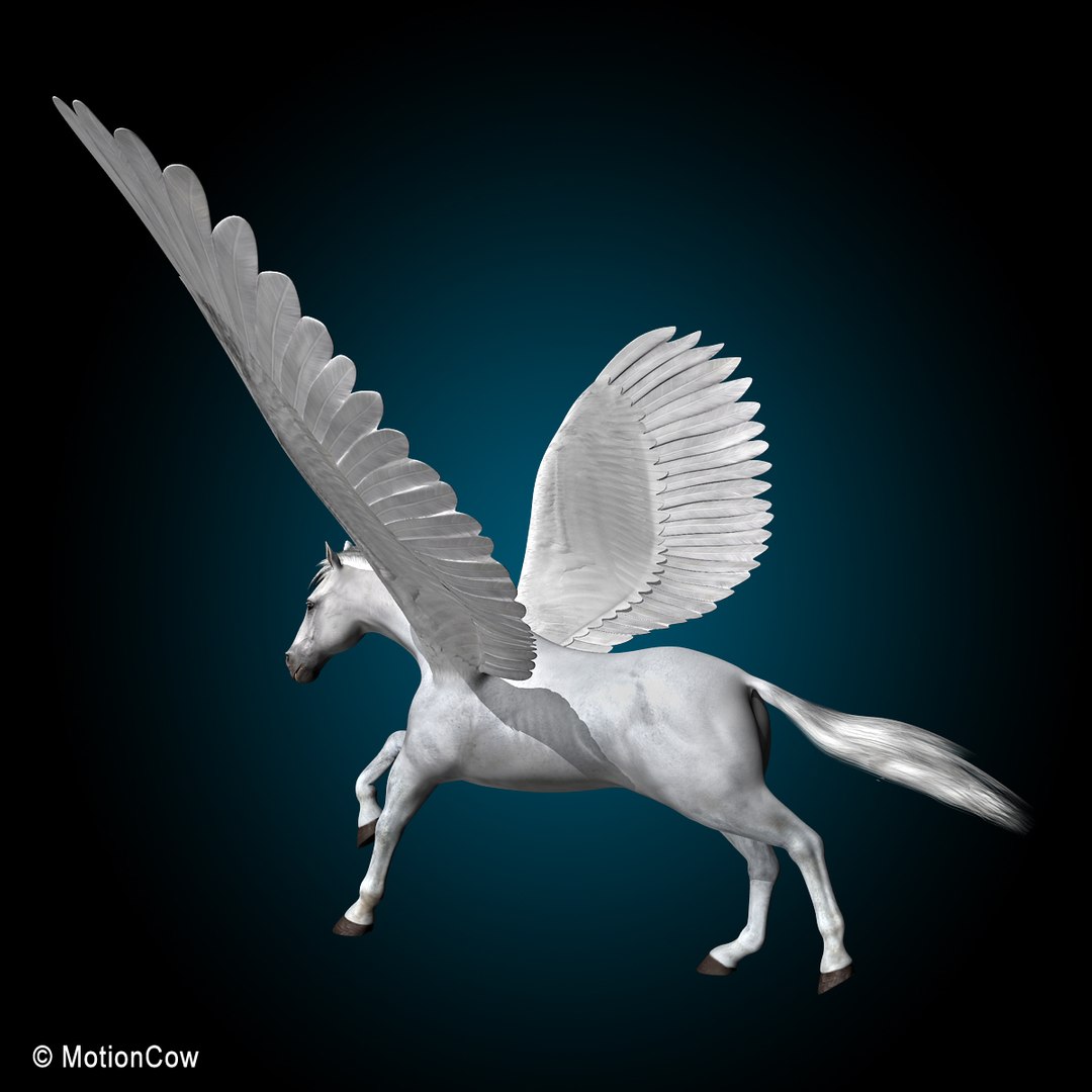 looped flying galloping 3d model https://p.turbosquid.com/ts-thumb/3u/7y0cPw/G2w0KWux/pegasus_k/jpg/1328098088/1920x1080/fit_q87/a2b9aa1bc11f608b553f83003d926603072ce21a/pegasus_k.jpg
