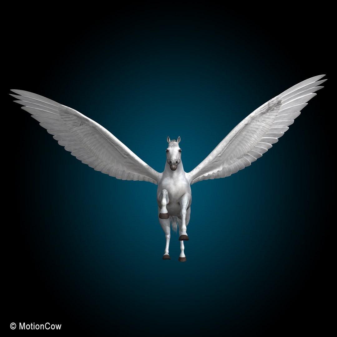 looped flying galloping 3d model https://p.turbosquid.com/ts-thumb/3u/7y0cPw/HSBiqw2g/pegasus_j/jpg/1328098088/1920x1080/fit_q87/3398d6d40e4c141aa5c6f161c9440454637e9c3b/pegasus_j.jpg