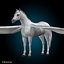 Pegaso