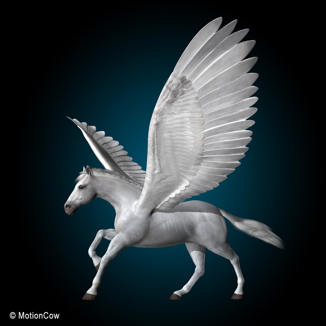 looped flying galloping 3d model https://p.turbosquid.com/ts-thumb/3u/7y0cPw/m4zB7KGu/pegasus_c/jpg/1328098088/1920x1080/fit_q87/49756af0b426b7d6711c80aa6a56170845106383/pegasus_c.jpg
