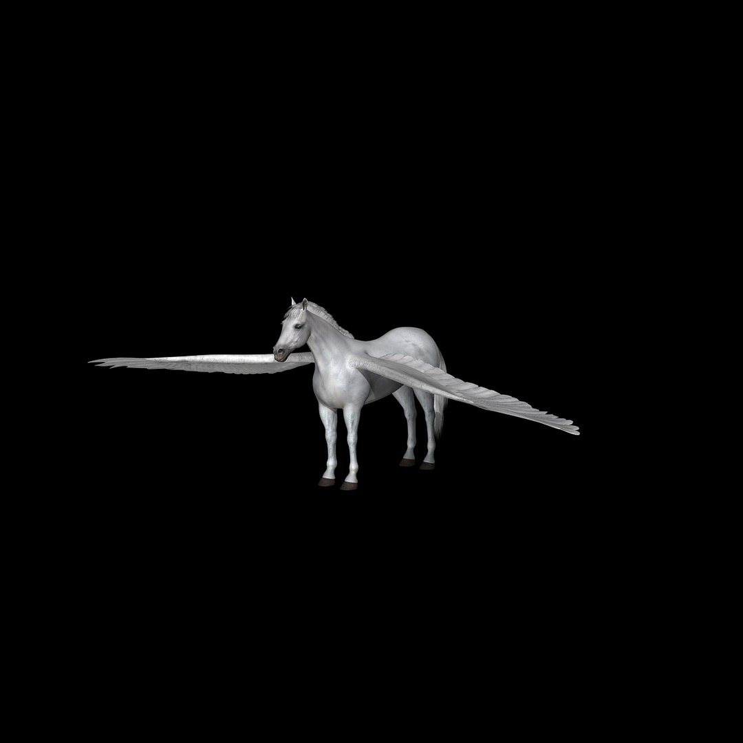 looped flying galloping 3d model https://p.turbosquid.com/ts-thumb/3u/7y0cPw/tO6teW3g/pagasus_rotate/jpg/1328003841/1920x1080/turn_fit_q99/83c222aa60159b2139f90487349f29b9f557447e/pagasus_rotate-1.jpg