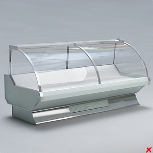 Refrigerator stand002