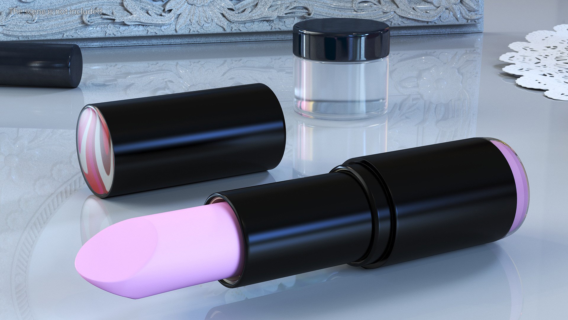 3D model Round Lipsticks 5 Color Open Set https://p.turbosquid.com/ts-thumb/3u/Dbvg6O/Nw/roundlipsticks5coloropenset3dmodel065/jpg/1699583893/1920x1080/fit_q87/eb43d31c0718dd9bd5d11b2f5bc8e49d5626b804/roundlipsticks5coloropenset3dmodel065.jpg