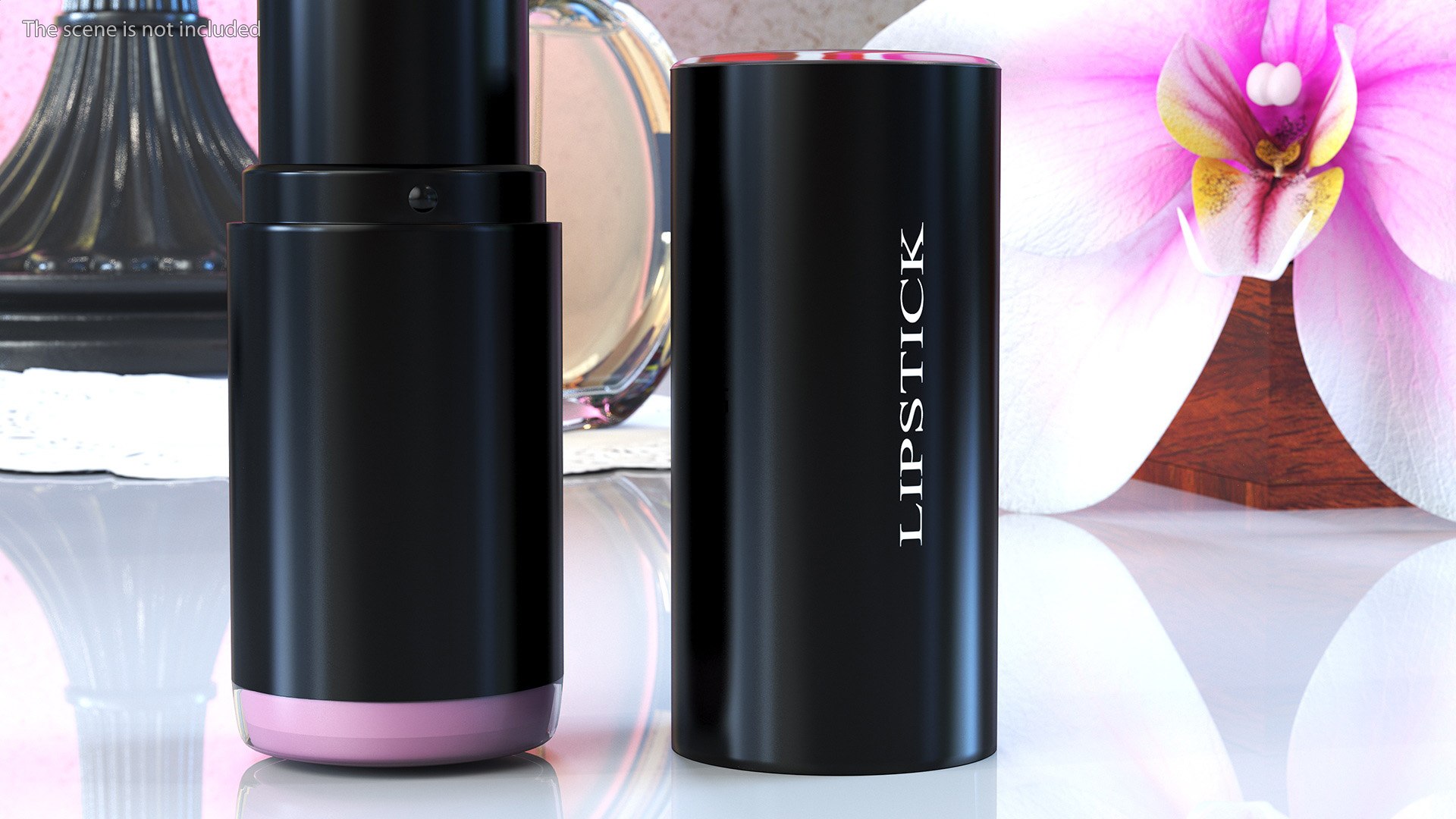 3D model Round Lipsticks 5 Color Open Set https://p.turbosquid.com/ts-thumb/3u/Dbvg6O/Om/roundlipsticks5coloropenset3dmodel064/jpg/1699583889/1920x1080/fit_q87/4818725b77366234460f247542e159895a61f4ed/roundlipsticks5coloropenset3dmodel064.jpg