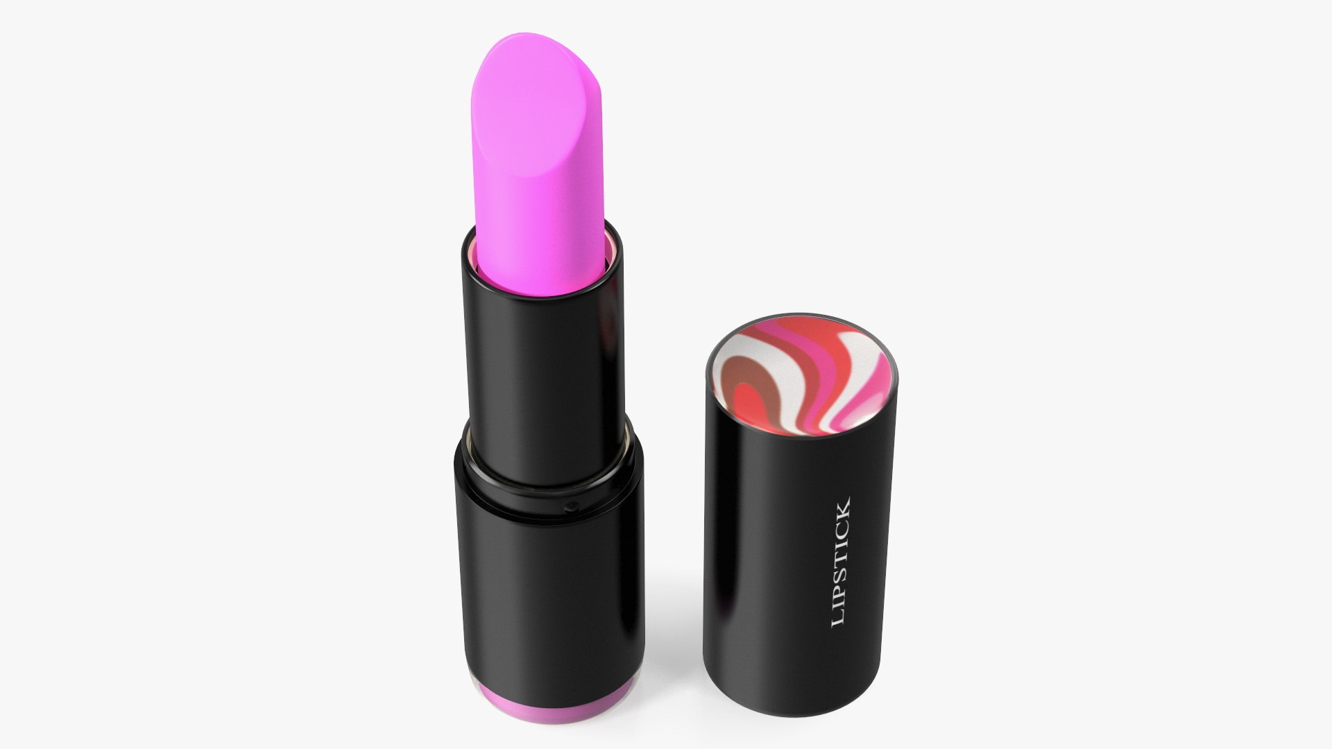 3D model Round Lipsticks 5 Color Open Set https://p.turbosquid.com/ts-thumb/3u/Dbvg6O/Vx/roundlipsticks5coloropenset3dmodel041/jpg/1699583817/1920x1080/fit_q87/8e15ce874d9f825a57706519e43772aa17e5ffc5/roundlipsticks5coloropenset3dmodel041.jpg