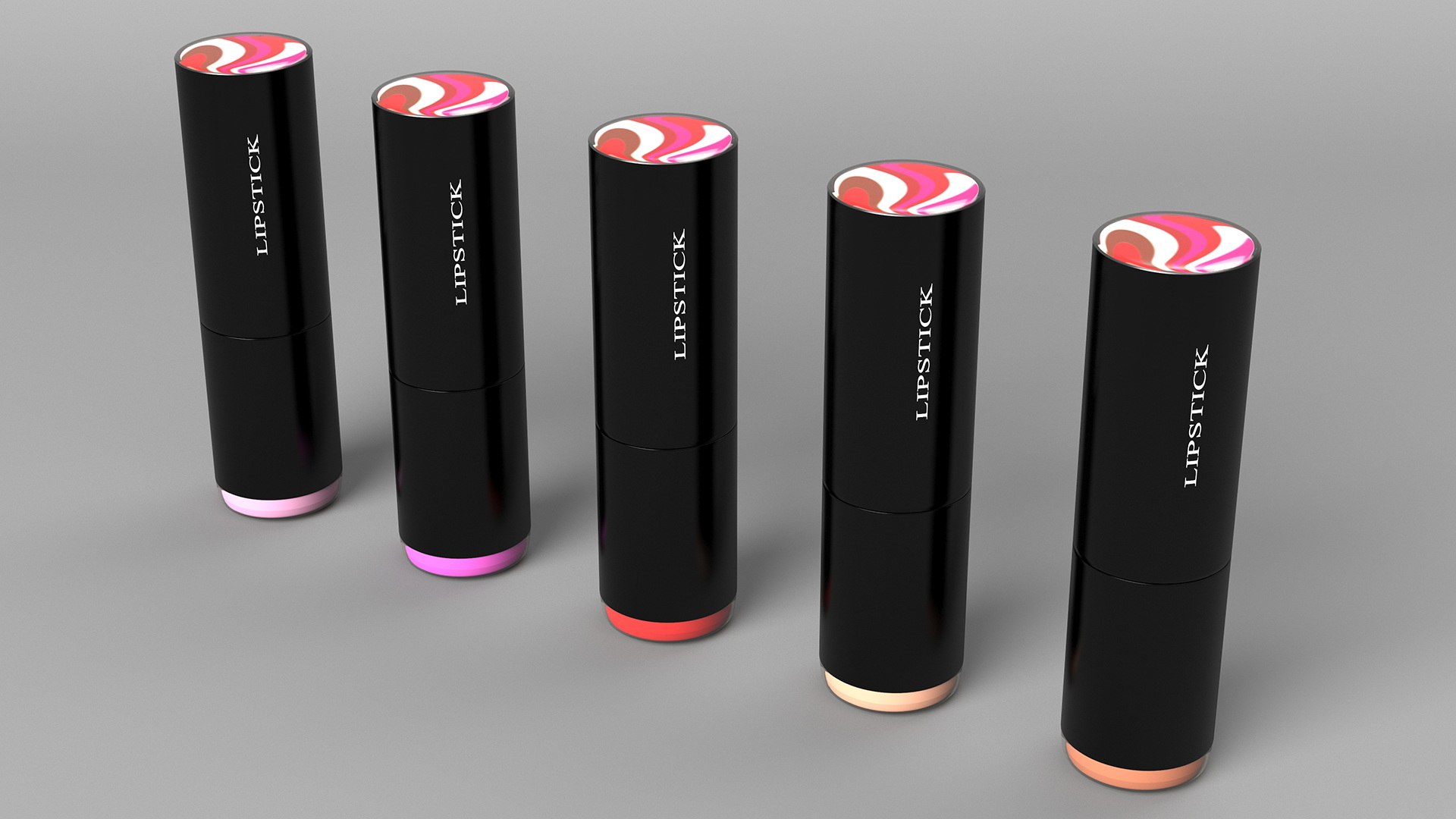 3D model Round Lipsticks 5 Color Open Set https://p.turbosquid.com/ts-thumb/3u/Dbvg6O/Ya/roundlipsticks5coloropenset3dmodel074/jpg/1699583926/1920x1080/fit_q87/3ddf8a2671c98efa30abaa6d3ec19424322b39bc/roundlipsticks5coloropenset3dmodel074.jpg