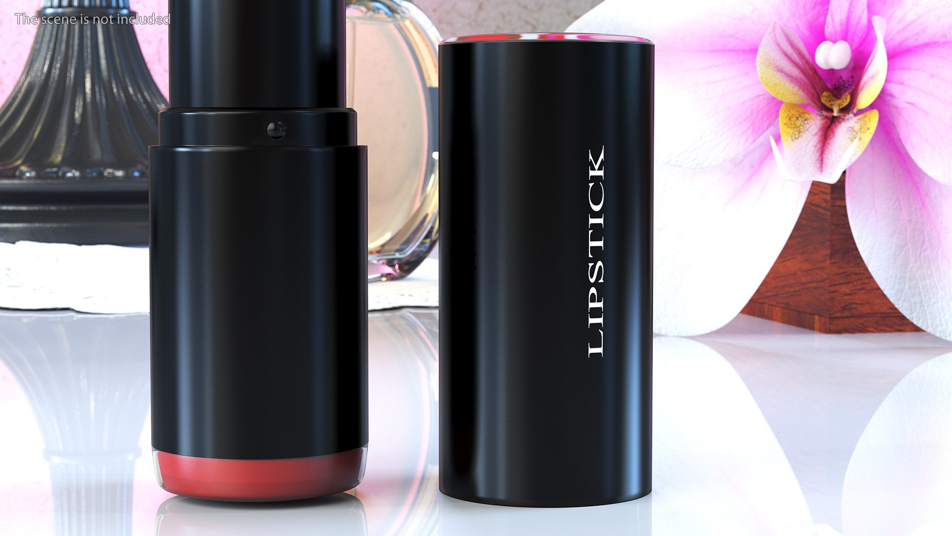 3D model Round Lipsticks 5 Color Open Set https://p.turbosquid.com/ts-thumb/3u/Dbvg6O/uq/roundlipsticks5coloropenset3dmodel048/jpg/1699583843/1920x1080/fit_q87/8fe7a649f186869d5f35e20bd3e0c418d92719f1/roundlipsticks5coloropenset3dmodel048.jpg