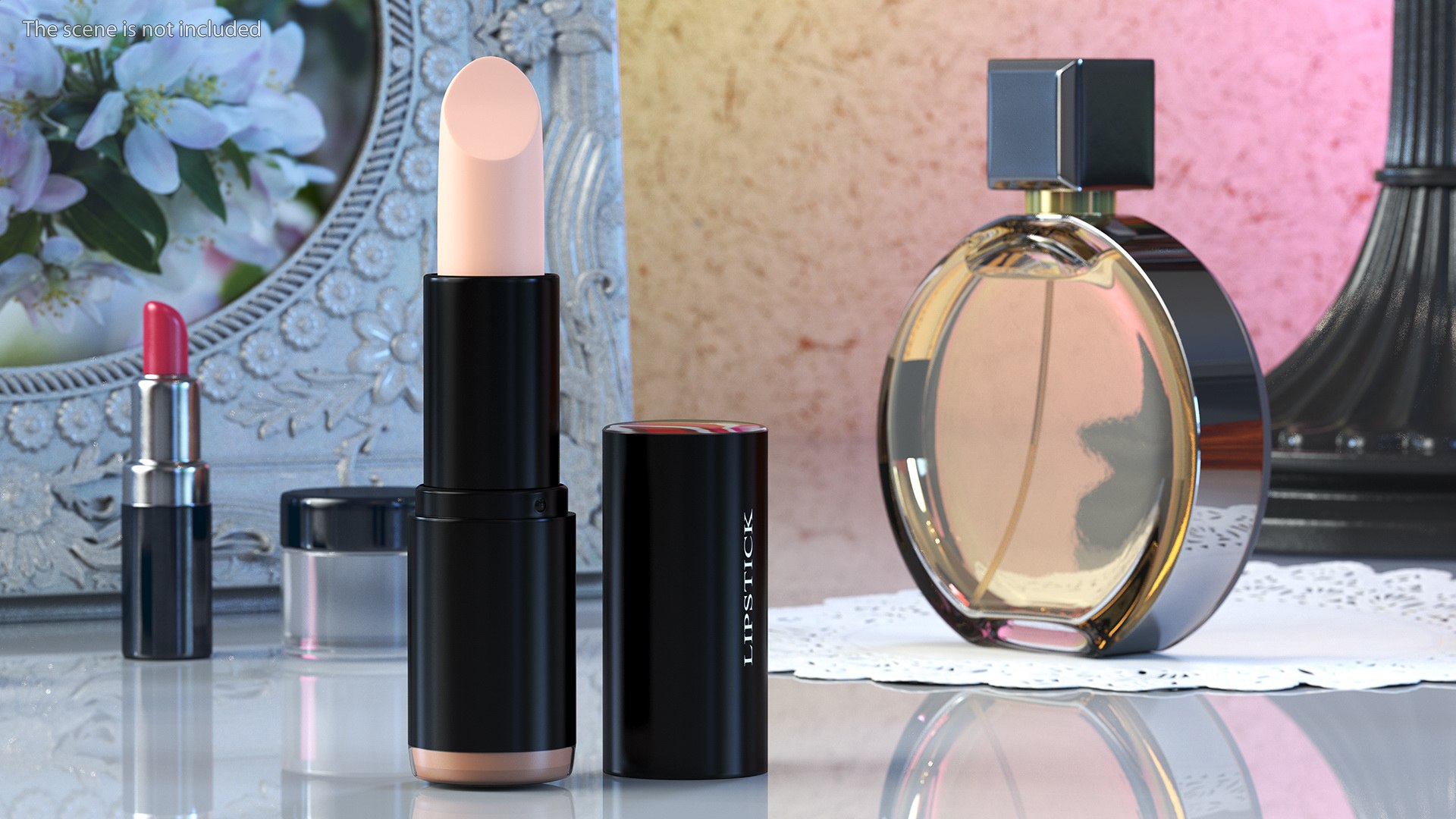 3D model Round Lipsticks 5 Color Open Set https://p.turbosquid.com/ts-thumb/3u/Dbvg6O/wB/roundlipsticks5coloropenset3dmodel022/jpg/1699583744/1920x1080/fit_q87/43412d345a87a958afef87c84e2c7dfa50c77240/roundlipsticks5coloropenset3dmodel022.jpg