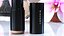 Round Lipsticks 5 Color Open Set