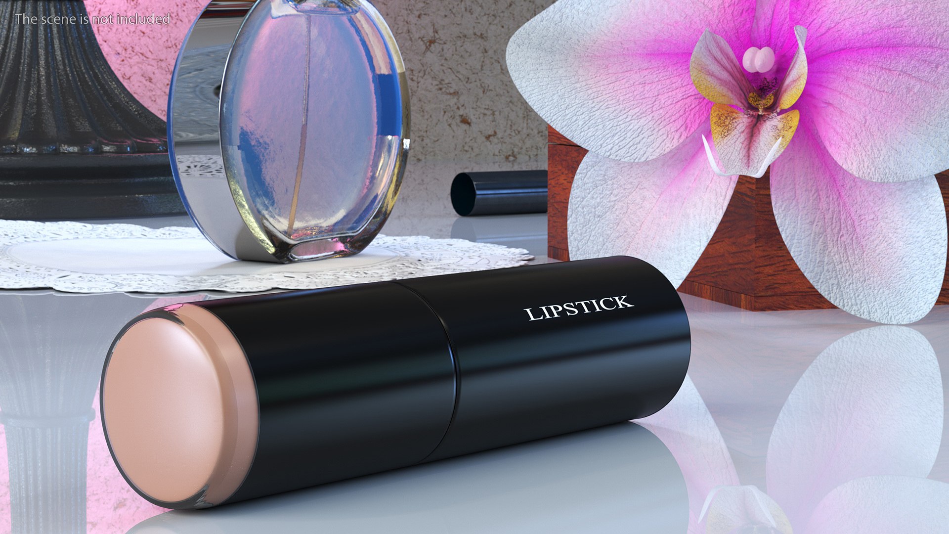 3D model Round Lipsticks 5 Color Open Set https://p.turbosquid.com/ts-thumb/3u/Dbvg6O/zy/roundlipsticks5coloropenset3dmodel020/jpg/1699583736/1920x1080/fit_q87/65d54a881580534fef1245e10b8c0c685c861ac7/roundlipsticks5coloropenset3dmodel020.jpg