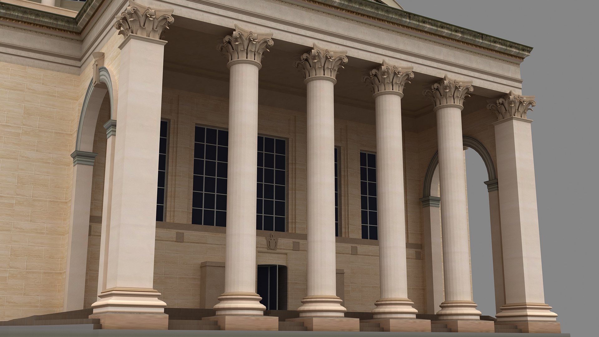 3D model Manchester Central Library 3d Model England https://p.turbosquid.com/ts-thumb/3u/Ea2QbD/1W/manchestercentrallibrary_010016/jpg/1669722342/1920x1080/fit_q87/f2c6059388dde7047f68a203ef60d86b6cfaebba/manchestercentrallibrary_010016.jpg
