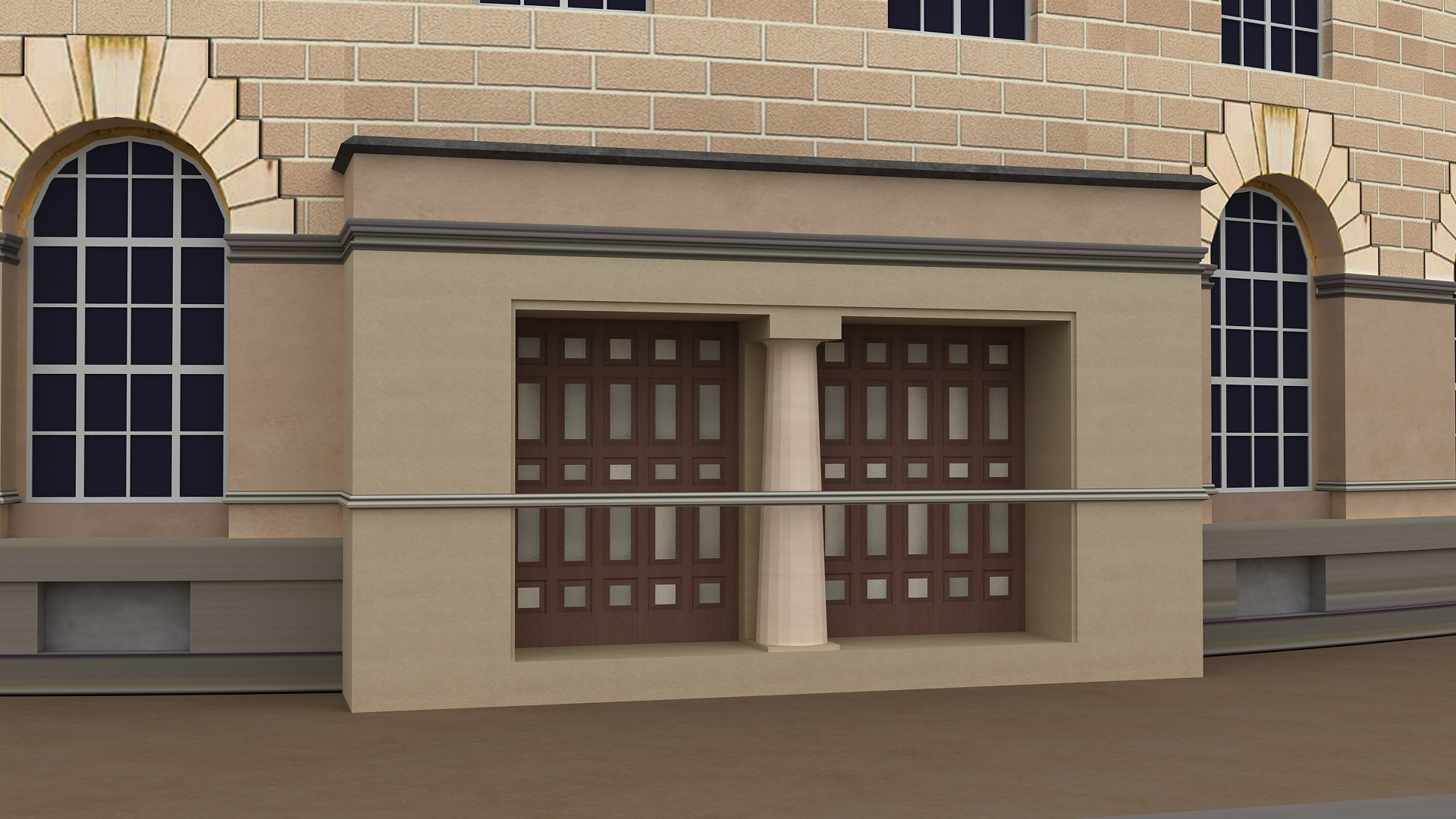 3D model Manchester Central Library 3d Model England https://p.turbosquid.com/ts-thumb/3u/Ea2QbD/3y/manchestercentrallibrary_010014/jpg/1669722341/1920x1080/fit_q87/8889d8cef6bc8d52a382131cd3e66d73c22314d7/manchestercentrallibrary_010014.jpg
