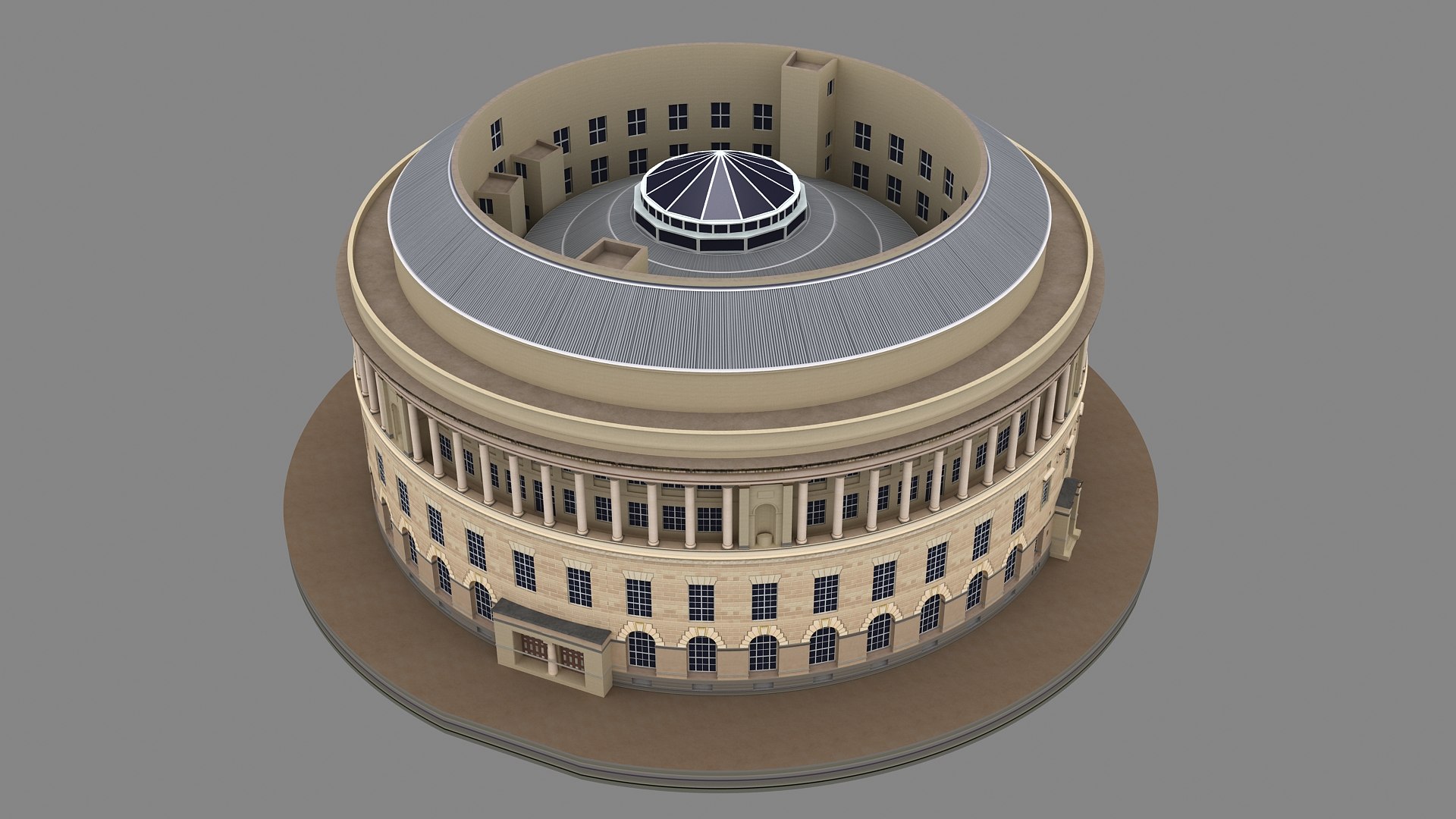 3D model Manchester Central Library 3d Model England https://p.turbosquid.com/ts-thumb/3u/Ea2QbD/4B/manchestercentrallibrary_010019/jpg/1669722347/1920x1080/fit_q87/a20c468e04da070ea34247b473acc519175012aa/manchestercentrallibrary_010019.jpg