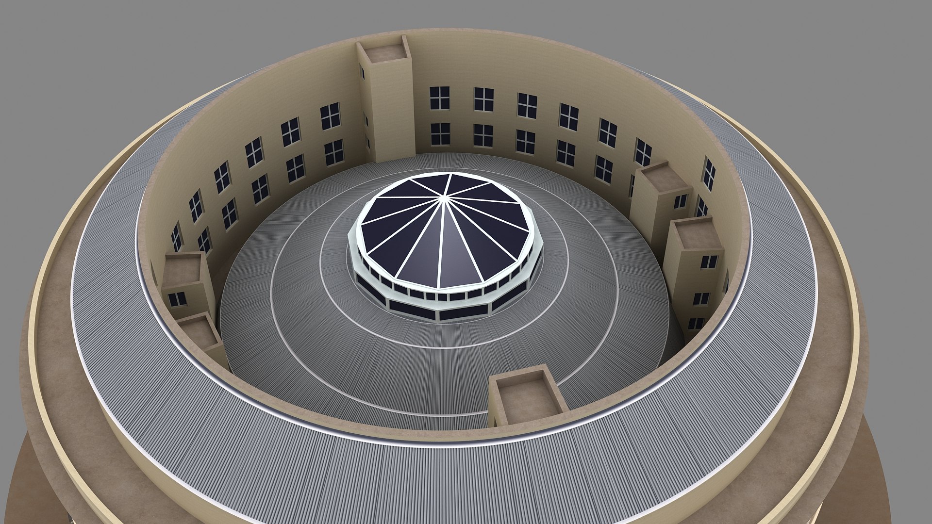 3D model Manchester Central Library 3d Model England https://p.turbosquid.com/ts-thumb/3u/Ea2QbD/6b/manchestercentrallibrary_010009/jpg/1669722334/1920x1080/fit_q87/dd55001e08b5a8ed791868166cbf185f1d768a51/manchestercentrallibrary_010009.jpg