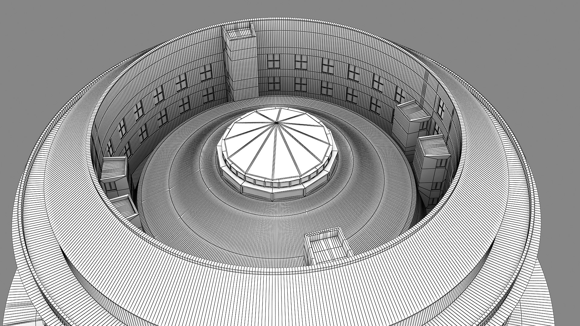 3D model Manchester Central Library 3d Model England https://p.turbosquid.com/ts-thumb/3u/Ea2QbD/Ah/wire_010009/jpg/1669722360/1920x1080/fit_q87/368f173ba1894c6a1963dca134033c9c5f57f381/wire_010009.jpg