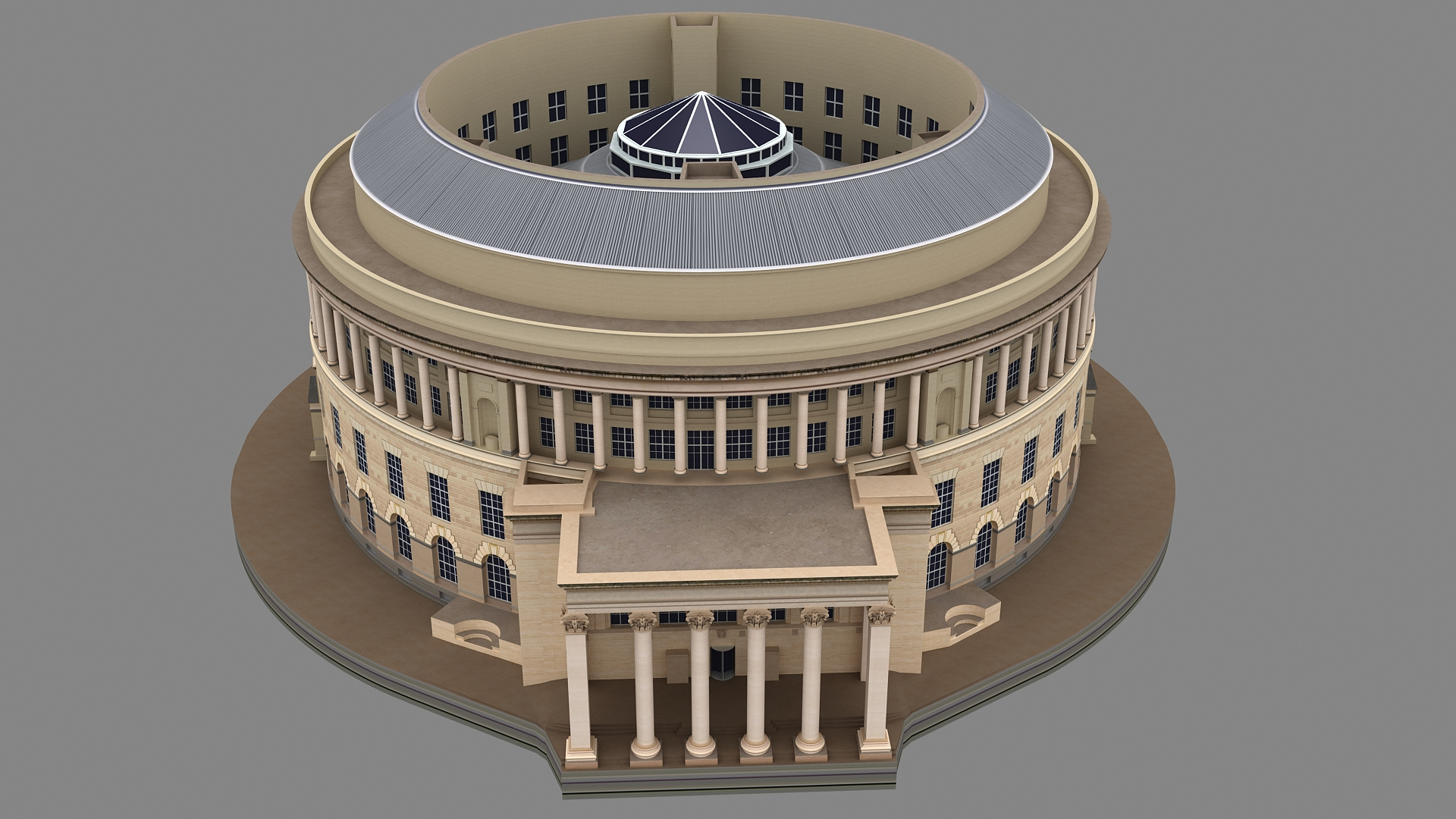 3D model Manchester Central Library 3d Model England https://p.turbosquid.com/ts-thumb/3u/Ea2QbD/BR/manchestercentrallibrary/jpg/1669722372/1920x1080/turn_fit_q99/be2e394d67f48debf80f6e9c0d980de14cc4cfc4/manchestercentrallibrary-1.jpg