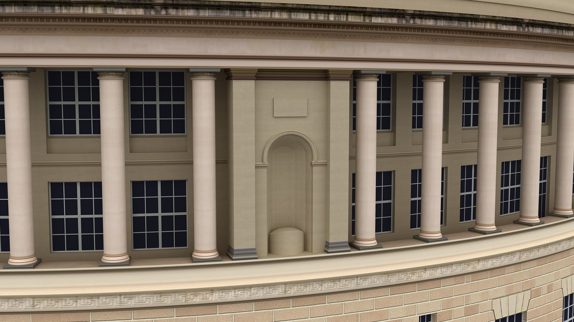 3D model Manchester Central Library 3d Model England https://p.turbosquid.com/ts-thumb/3u/Ea2QbD/Bv/manchestercentrallibrary_010015/jpg/1669722342/1920x1080/fit_q87/36cbc575eb504d068ef5c834d65c3ccfab2a88b9/manchestercentrallibrary_010015.jpg