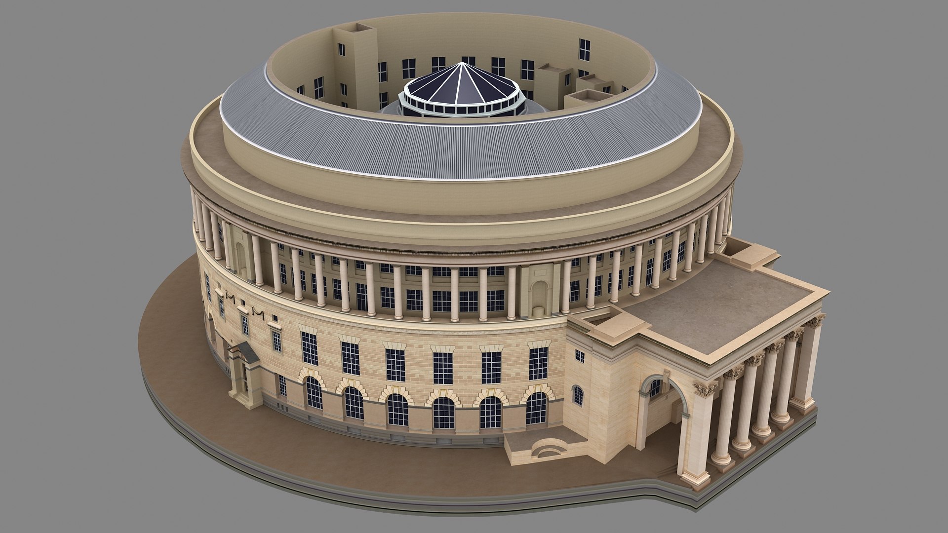 3D model Manchester Central Library 3d Model England https://p.turbosquid.com/ts-thumb/3u/Ea2QbD/DG/manchestercentrallibrary_010000/jpg/1669722301/1920x1080/fit_q87/e8eb054f61905e4edb25efa90f8579382c12c669/manchestercentrallibrary_010000.jpg