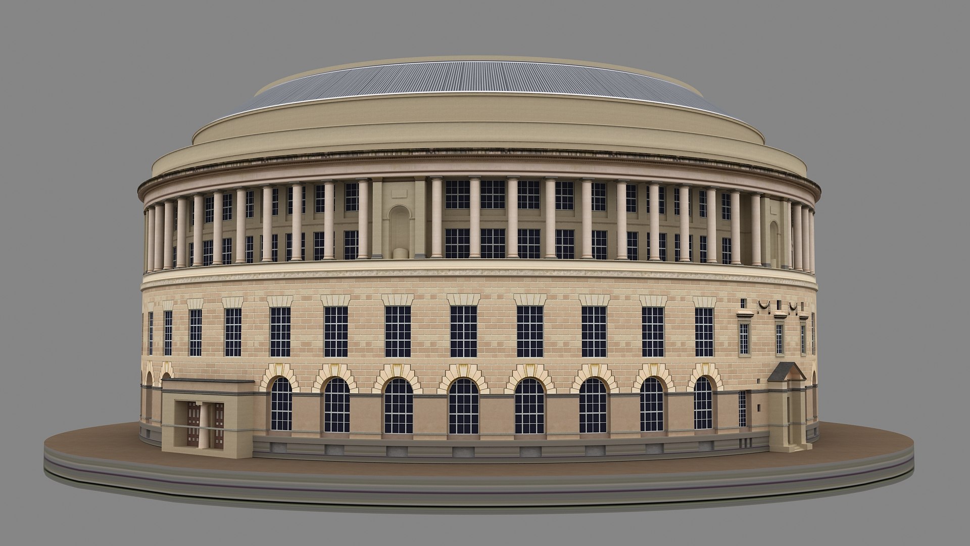 3D model Manchester Central Library 3d Model England https://p.turbosquid.com/ts-thumb/3u/Ea2QbD/FP/manchestercentrallibrary_010008/jpg/1669722331/1920x1080/fit_q87/69b8f2bac55ab63503a80175341d1690fe01c790/manchestercentrallibrary_010008.jpg