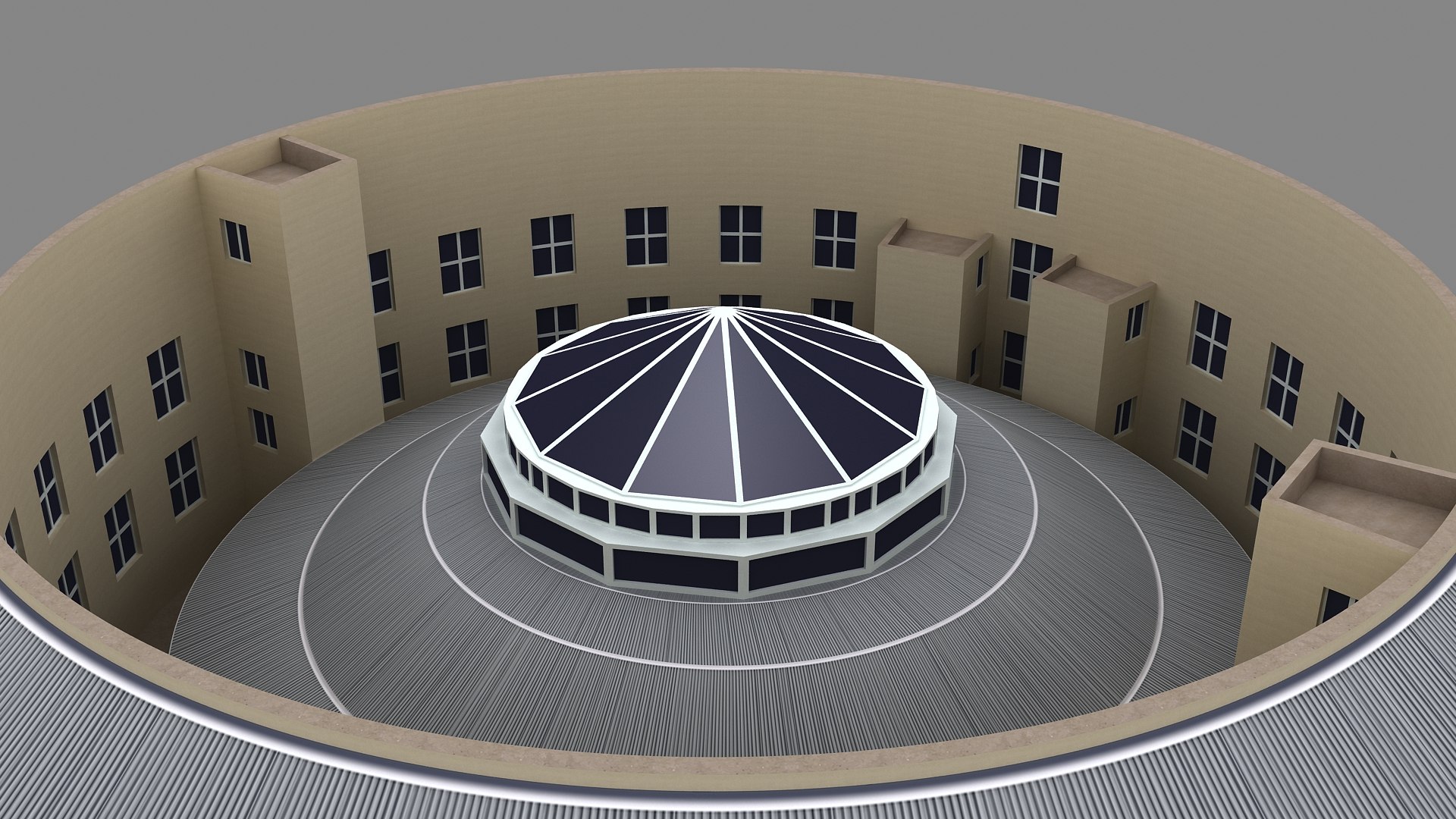 3D model Manchester Central Library 3d Model England https://p.turbosquid.com/ts-thumb/3u/Ea2QbD/HE/manchestercentrallibrary_010011/jpg/1669722336/1920x1080/fit_q87/e6155764c813259fcfbbef2aa0ed6e5ec07fd719/manchestercentrallibrary_010011.jpg