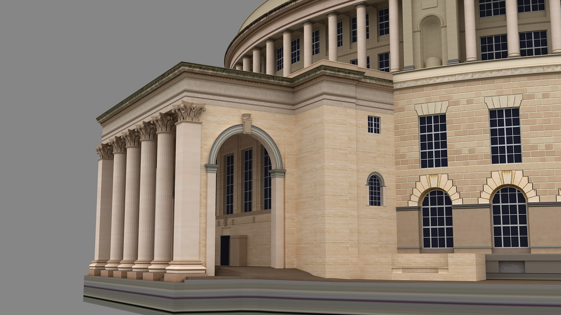 3D model Manchester Central Library 3d Model England https://p.turbosquid.com/ts-thumb/3u/Ea2QbD/Kt/manchestercentrallibrary_010005/jpg/1669722325/1920x1080/fit_q87/a6fe3c636159b24b706e0237d47373db74031a8f/manchestercentrallibrary_010005.jpg