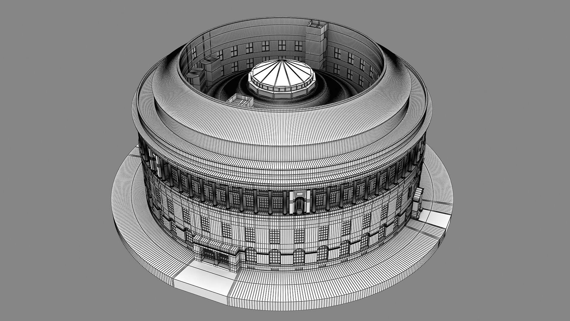 3D model Manchester Central Library 3d Model England https://p.turbosquid.com/ts-thumb/3u/Ea2QbD/L8/wire_010019/jpg/1669722369/1920x1080/fit_q87/7b39de69f5e666b5acb7072571df907fcd4107d1/wire_010019.jpg