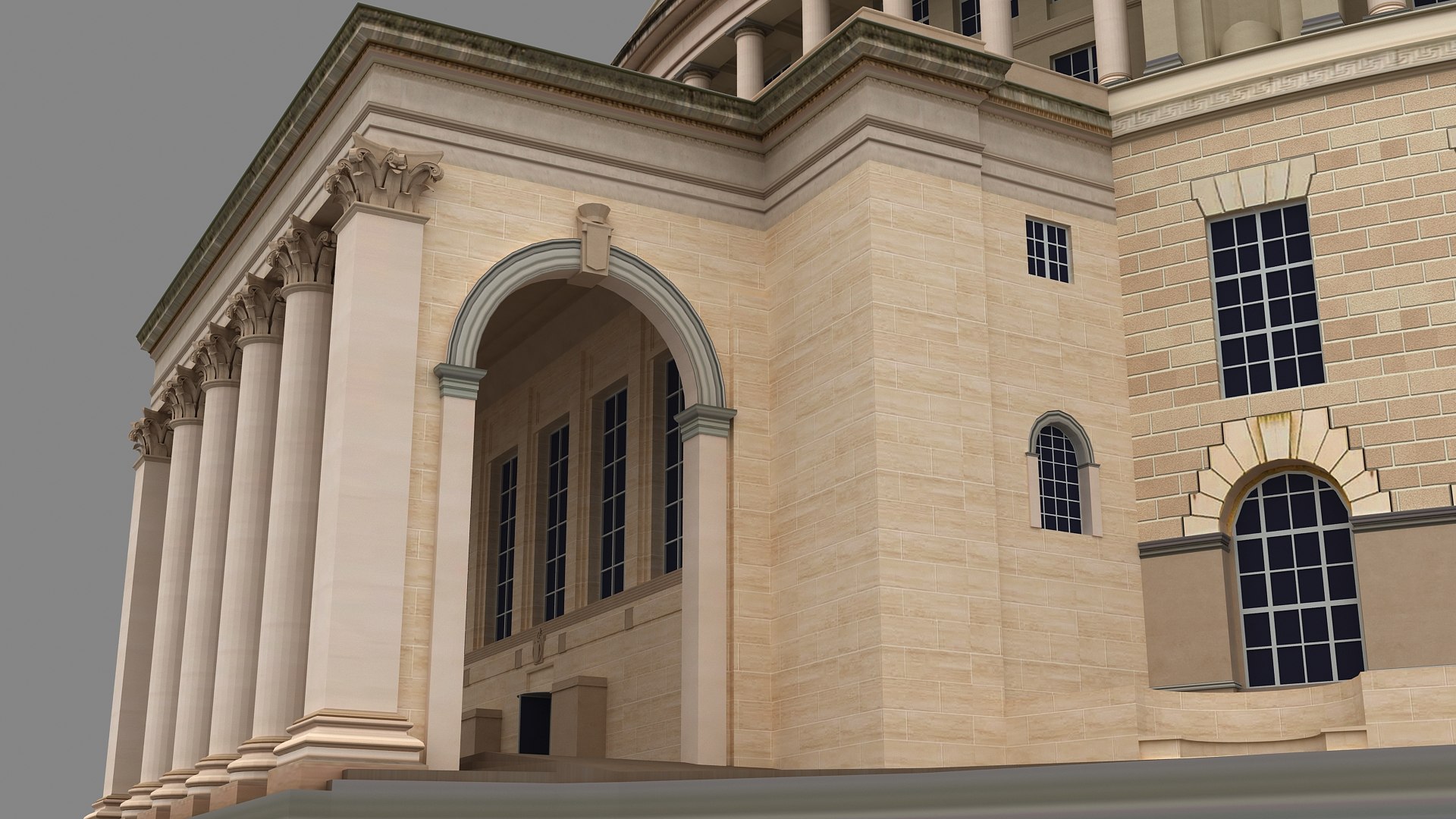 3D model Manchester Central Library 3d Model England https://p.turbosquid.com/ts-thumb/3u/Ea2QbD/LI/manchestercentrallibrary_010017/jpg/1669722345/1920x1080/fit_q87/7f2bb6b9f4c6888dc1e6d3cd38c0e6cc9f1c869a/manchestercentrallibrary_010017.jpg