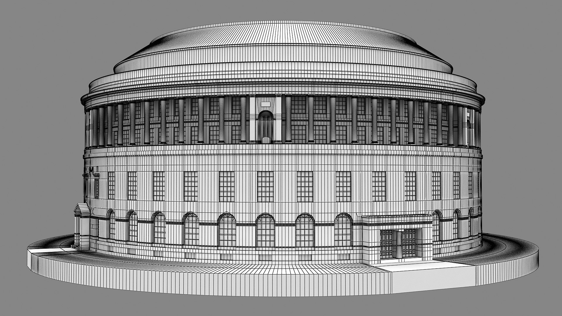 3D model Manchester Central Library 3d Model England https://p.turbosquid.com/ts-thumb/3u/Ea2QbD/T0/wire_010007/jpg/1669722359/1920x1080/fit_q87/0789ad6cb0e864740348f233b45fc2c8ab98866d/wire_010007.jpg