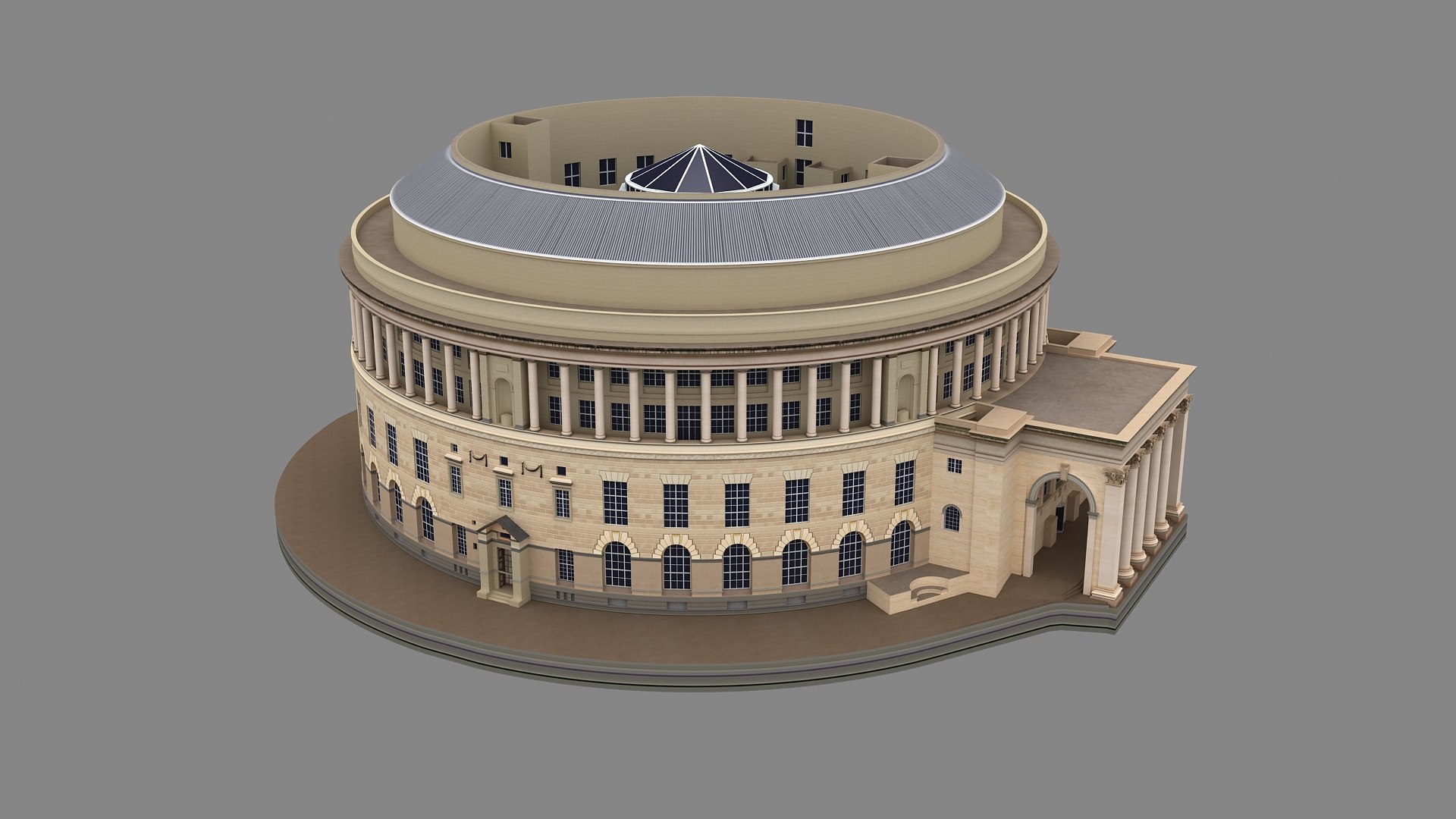 3D model Manchester Central Library 3d Model England https://p.turbosquid.com/ts-thumb/3u/Ea2QbD/Vx/manchestercentrallibrary_010012/jpg/1669722338/1920x1080/fit_q87/2cbce7c61f34ea2a25ee2e31b559cb282fc30ab2/manchestercentrallibrary_010012.jpg