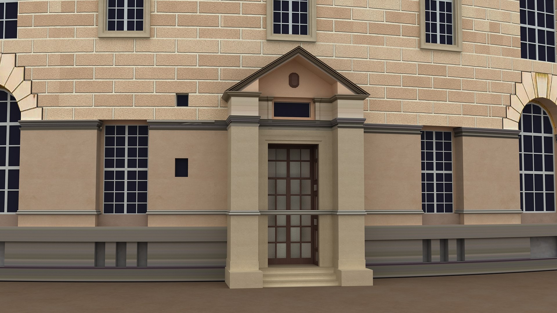 3D model Manchester Central Library 3d Model England https://p.turbosquid.com/ts-thumb/3u/Ea2QbD/W7/manchestercentrallibrary_010013/jpg/1669722339/1920x1080/fit_q87/3ab03d74cd99d4ef2b65a161d589b7a6c2336a40/manchestercentrallibrary_010013.jpg