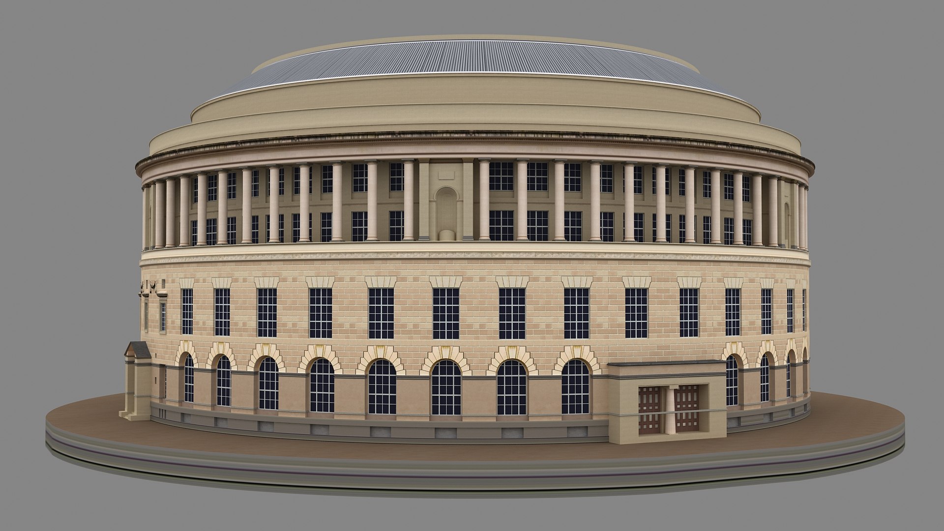 3D model Manchester Central Library 3d Model England https://p.turbosquid.com/ts-thumb/3u/Ea2QbD/WU/manchestercentrallibrary_010007/jpg/1669722330/1920x1080/fit_q87/c882059bd6f9f3c72e750b30fa91849a92db7cd9/manchestercentrallibrary_010007.jpg