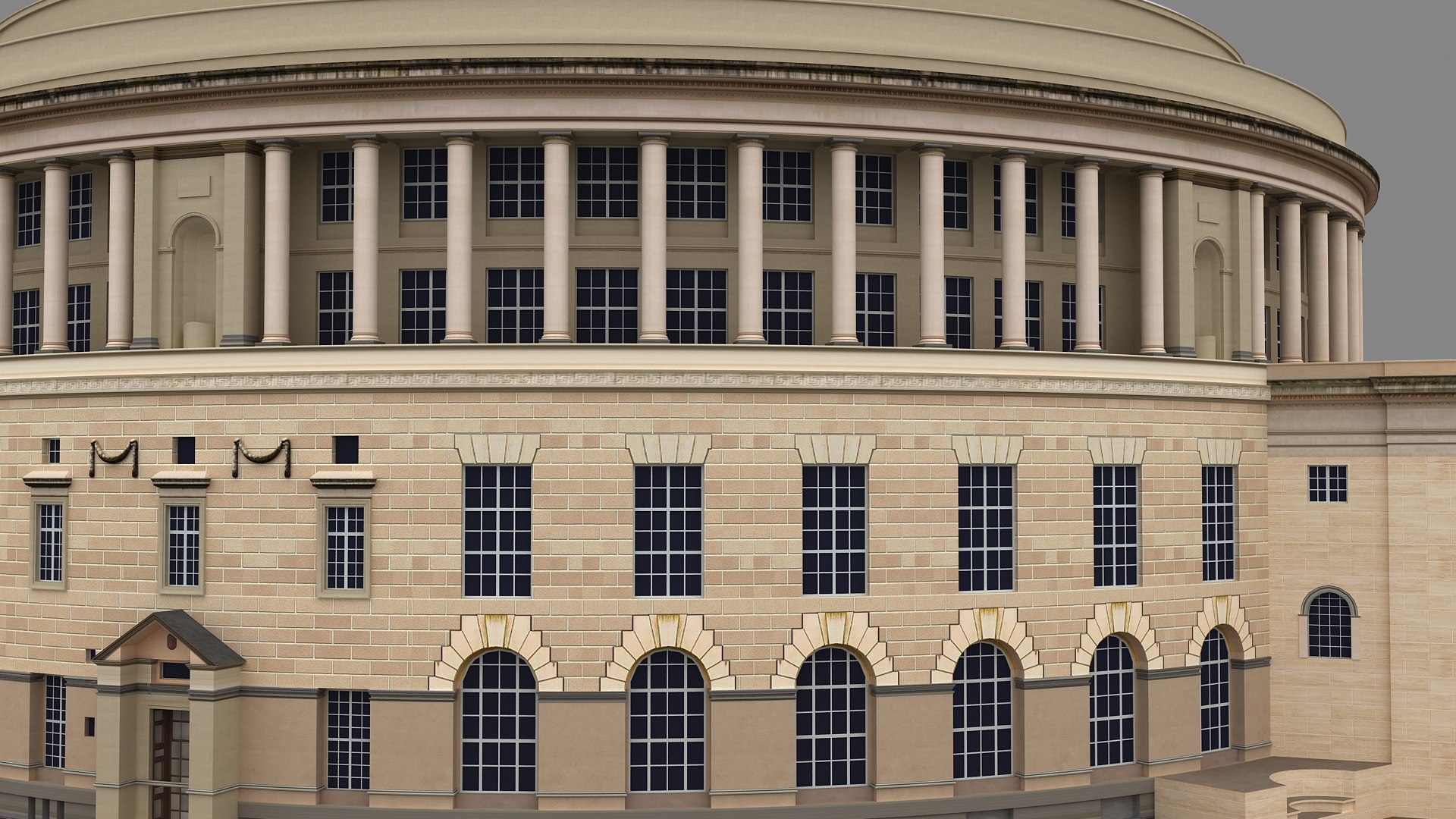3D model Manchester Central Library 3d Model England https://p.turbosquid.com/ts-thumb/3u/Ea2QbD/WU/manchestercentrallibrary_010018/jpg/1669722346/1920x1080/fit_q87/437528df010f7dcb7917be10dda4aef7f49355ab/manchestercentrallibrary_010018.jpg