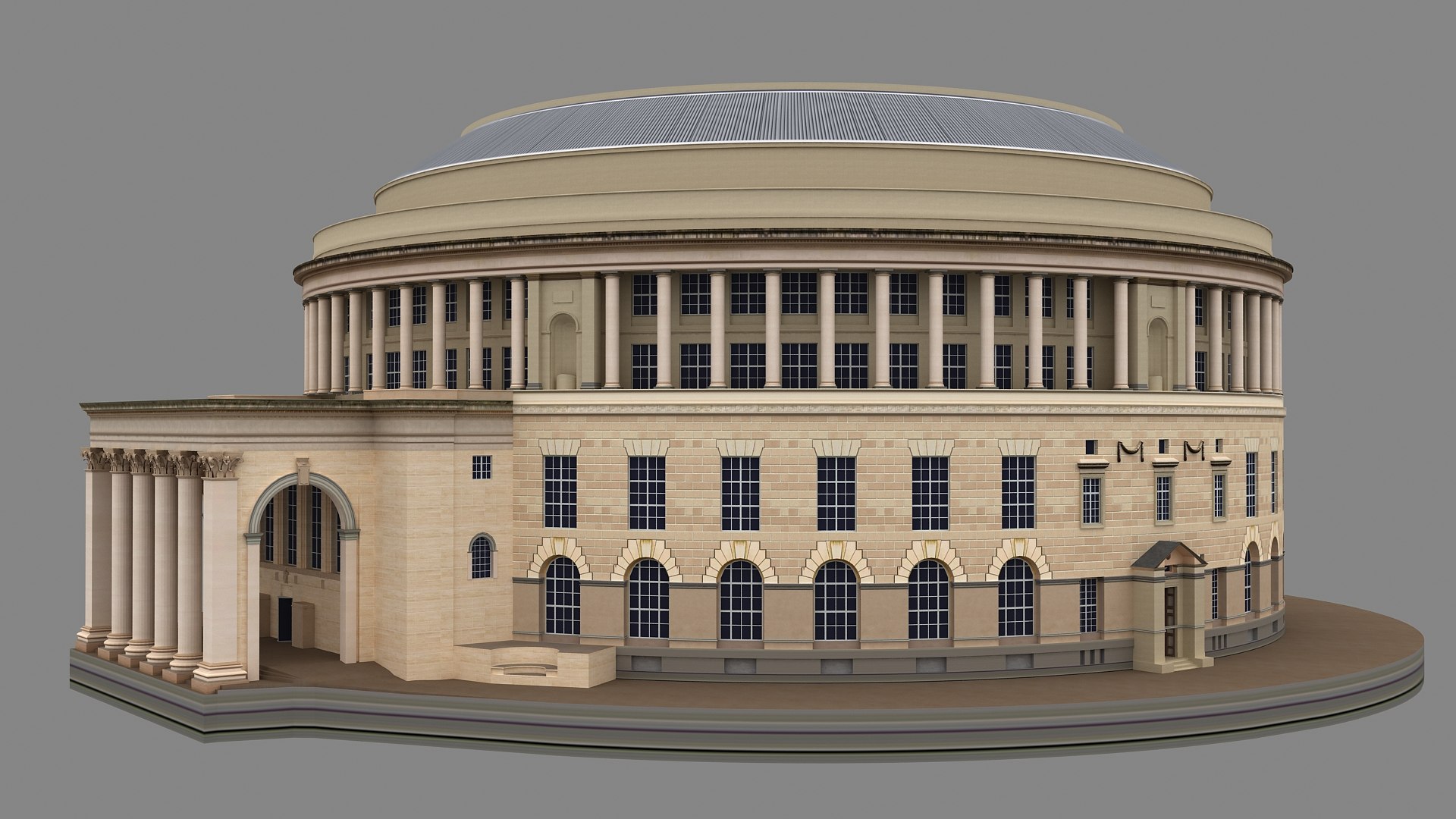 3D model Manchester Central Library 3d Model England https://p.turbosquid.com/ts-thumb/3u/Ea2QbD/YF/manchestercentrallibrary_010006/jpg/1669722325/1920x1080/fit_q87/3e8324aa28893c215818064f246b546c037debb7/manchestercentrallibrary_010006.jpg