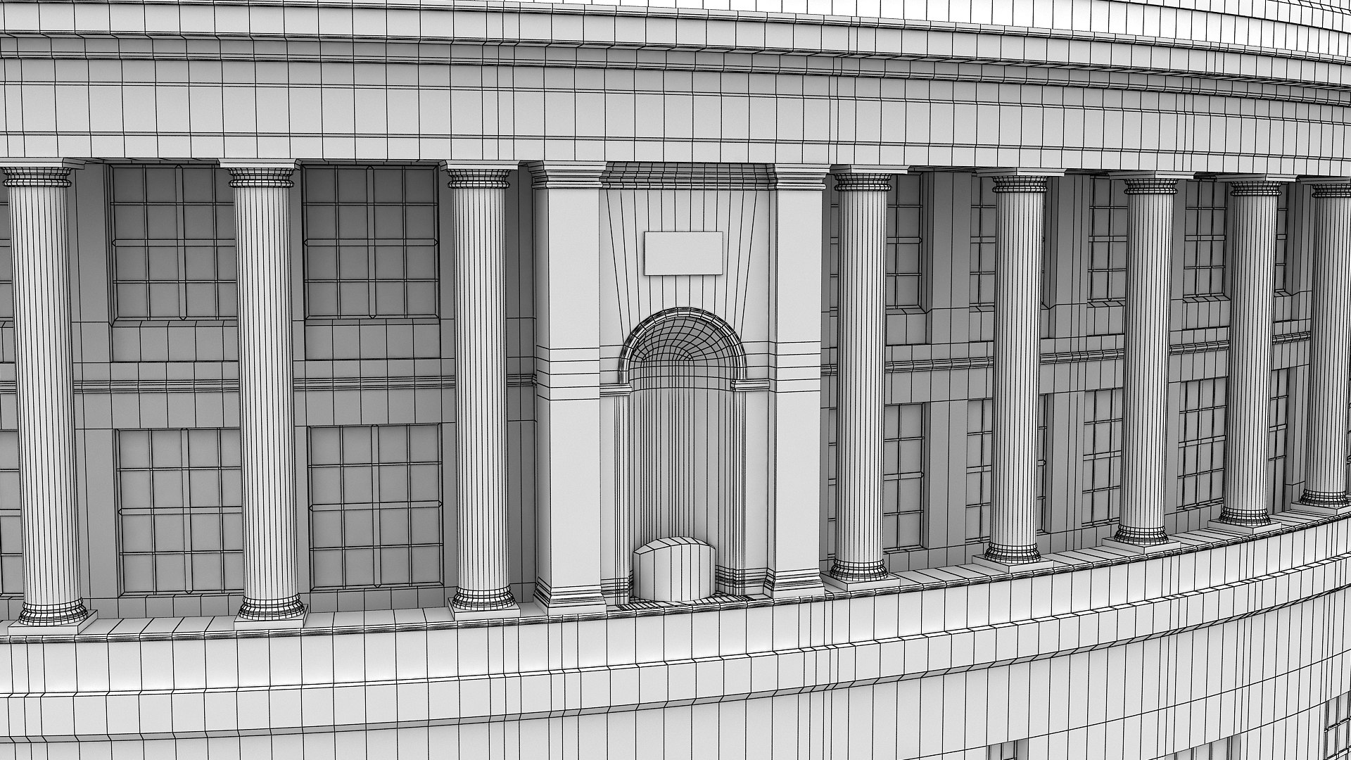 3D model Manchester Central Library 3d Model England https://p.turbosquid.com/ts-thumb/3u/Ea2QbD/af/wire_010015/jpg/1669722366/1920x1080/fit_q87/9994eaf12d03def41dc89665a8740fb19c134a69/wire_010015.jpg