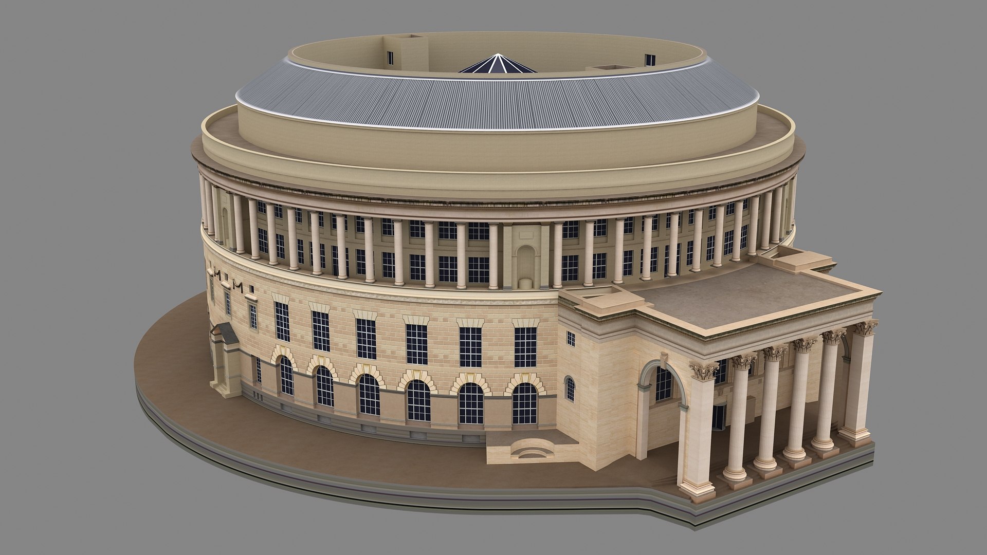 3D model Manchester Central Library 3d Model England https://p.turbosquid.com/ts-thumb/3u/Ea2QbD/b1/manchestercentrallibrary_010002/jpg/1669722315/1920x1080/fit_q87/76b21b75f185f3b4190553350fac0a254d429b62/manchestercentrallibrary_010002.jpg