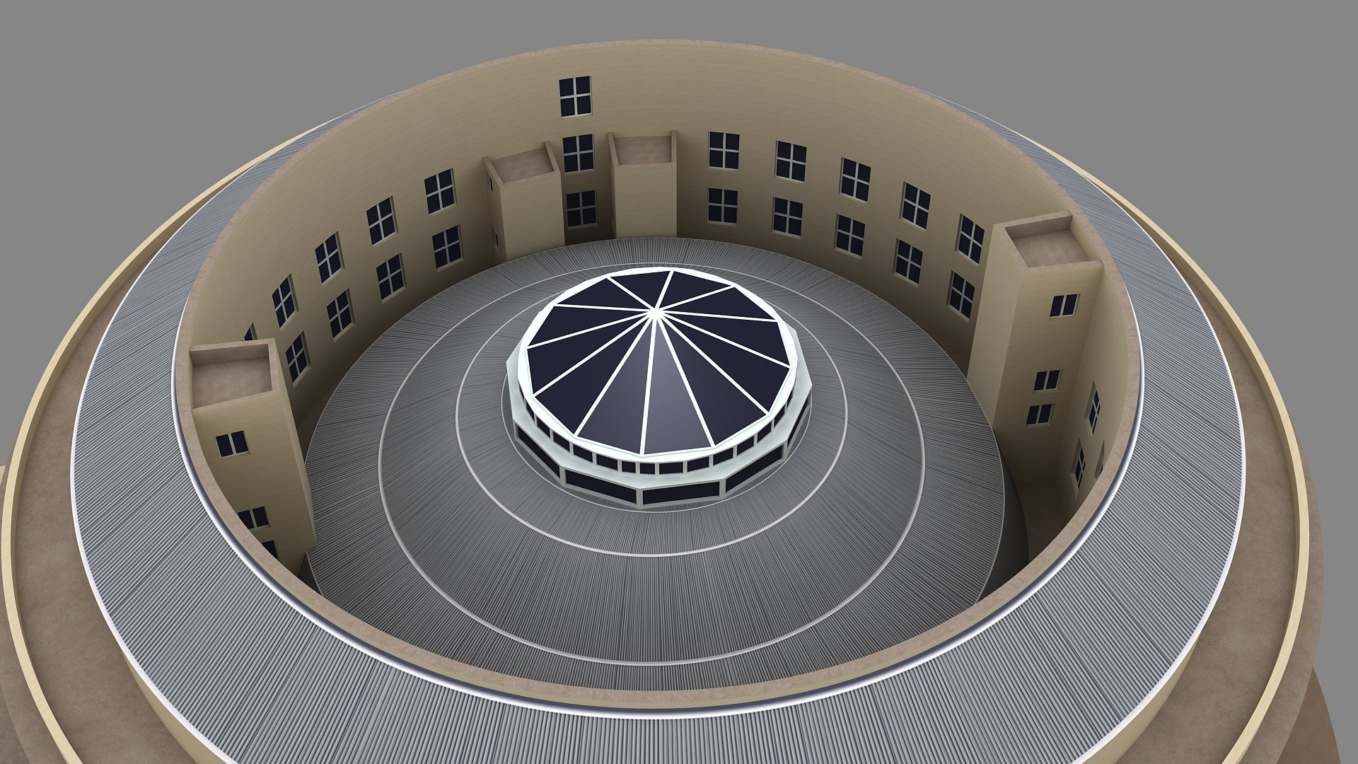 3D model Manchester Central Library 3d Model England https://p.turbosquid.com/ts-thumb/3u/Ea2QbD/h7/manchestercentrallibrary_010010/jpg/1669722335/1920x1080/fit_q87/f14beccc157fb4b54025b6fcfbee023db927dabb/manchestercentrallibrary_010010.jpg